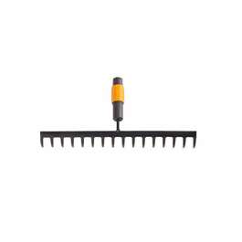 LEHEREHA FISKARS QUICKFIT 16 PIID
