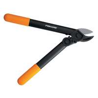 VÕSAKÄÄRID FISKARS POWERGEAR S ALASIGA L31
