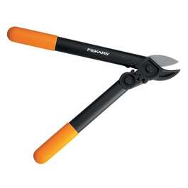 VÕSAKÄÄRID FISKARS POWERGEAR S ALASIGA L31