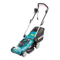 MURUNIIDUK EL.MAKITA ELM3720 1400W 37CM