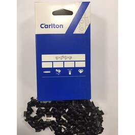 ЦЕПЬ ДЛЯ МОТОПИЛЫ CARLT 15 ЦЕПЬ ДЛЯ МОТОПИЛЫ CARLT 15