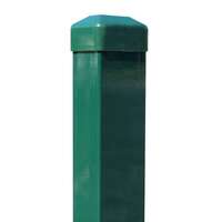AIAPOST PVC 40X60X3000 ROHELINE AIAPOST PVC 40X60X3000 ROHELINE