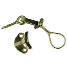 AKNASULGUR SÕRM. 280CR 2TK/PK