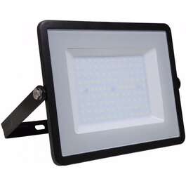 Flood Light V‑TAC SAMSUNG LED 100W/12000lm/6400K
