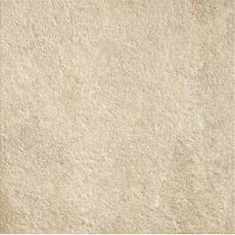CERAMIC GRANITE 60x60 STONEWAY PORFIDO BEIGE 20mm