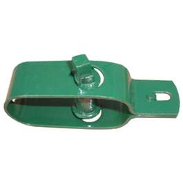 PINGUTUSKLAMBER PVC KAT.