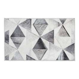 VAIP SEVILLA 773-205 50X80CM