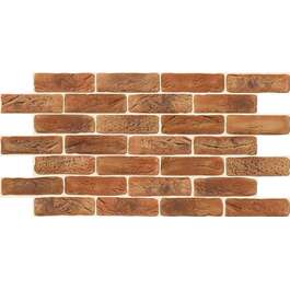 PANEEL PVC 342 960x480mm