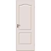 Interior door CREMONA 10x21 right Interior door CREMONA 10x21 right