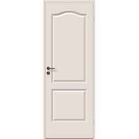 Межкомнатная дверь CREMONA 10x21 PAREM
