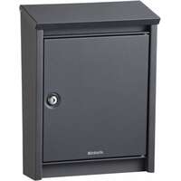 POSTKAST B-110 ANTRATSIITHALL 408X308X150
