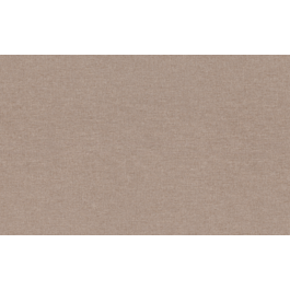 WALLPAPER  961959 RASCH 1.06X10M 20/8