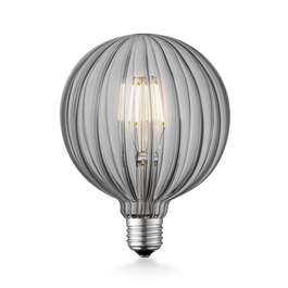 BULB  LD 08482 4W LED E27 230lm