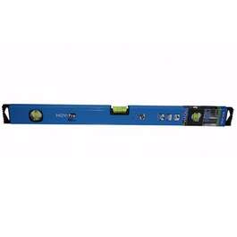 SPIRIT LEVEL  NOVIPRO GENESIS 60 CM