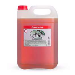 ÕLI KETILE 5L ERIMELL