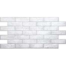 PANEEL PVC 0319 979X489mm