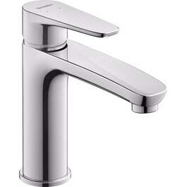 MIXER 






 DURAVIT B.1-M VALAMU