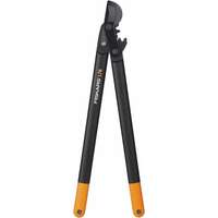 OKSAKÄÄRID FISKARS POWERGEAR VAHELITI L78