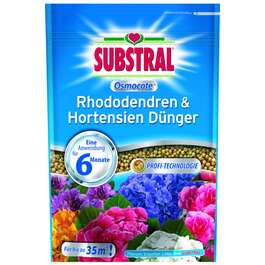 VÄETIS OSMOCOTE RODODENDRONITE 750G