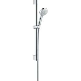 SWOWER MIXER HANSGROHE 26753400 MYCLUB MULTI 65CM