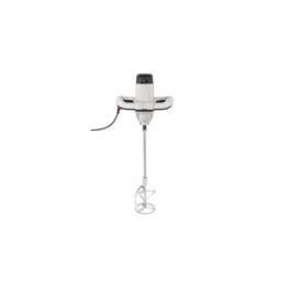 SEGUMIKSER POWC6021 1050W