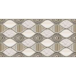 PANEEL PVC 694 960x480mm