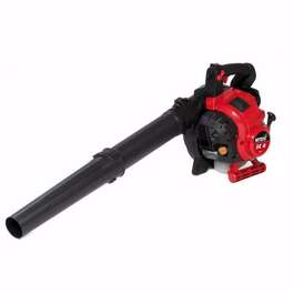 LEHEPUHUR MTD SC4 4-TAKT. MOOTOR 750W