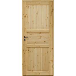 DOOR MÄND 3T 8X21