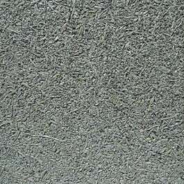 KUMMIMATT 20X500X500 HALL