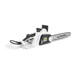 ELEKTRILINE KETTSAAG ALPINAC2.2ET 16 40 CM 5.21 KG