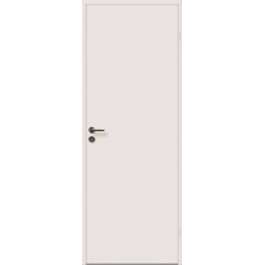 Interior door SILE White 9x20
