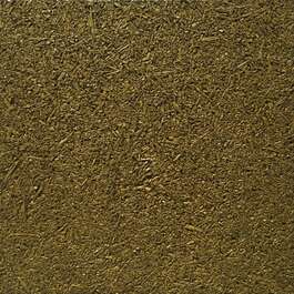 KUMMIMATT 20X500X500 KOLLANE