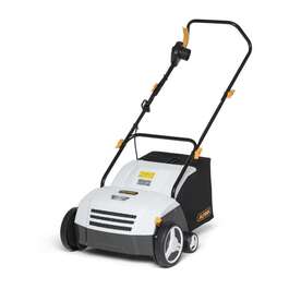 MURUÕHUTAJA ALPINA SC1.3E 1300W 32CM 9.8KG