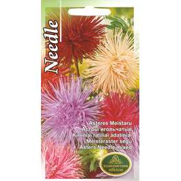 SEEMNED MEISTERASTER SEGU 5gr SEEMNED MEISTERASTER SEGU 5gr