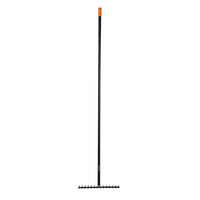 PEENRAREHA FISKARS SOLID VARREGA /METALL/