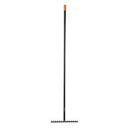 PEENRAREHA FISKARS SOLID VARREGA /METALL/