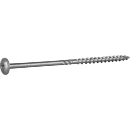 PUIDUKRUVI 6,0X140 WAF/CE TX30/CORRSEAL/C4/ 100TK