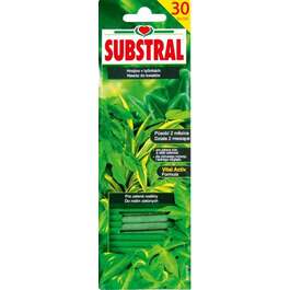 VÄETISEPULGAD LEHTDEK.TAIM 30