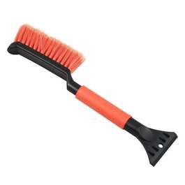 Car brush 40cm KAABITSAGA