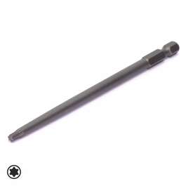 OTSIK LK NOVIPRO TX20 157mm 2TK/PK