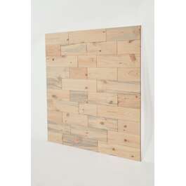 Wall panels TÄISPUIT MÄND P1/ 1m² Wall panels TÄISPUIT MÄND P1/ 1m²