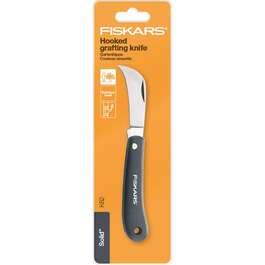 AIANUGA FISKARS K62 SUUR