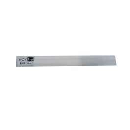 RIHTLATT NOVIPRO 100CM H-PROF