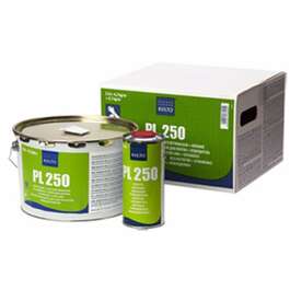PLAADILIIM KIILTO PL 250 4,9kg