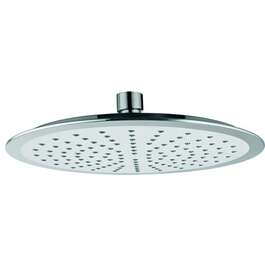 KATTOSUIHKUPÄÄ  RUBINETA ETNA KROOM