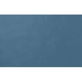 SEINAPLAAT 26.7X41.6 LIV'IN COLONIAL BLUE