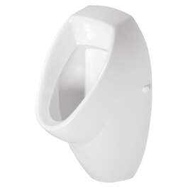 Писсуар APOLLO A101 Белый