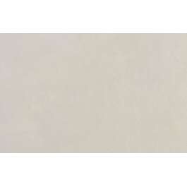 WALL PLATE 26.7X41.6 LIV'IN LEATHER GREIGE