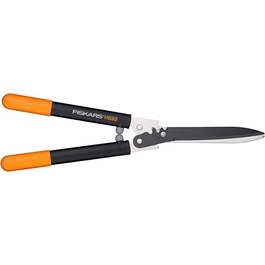 HEKIKÄÄRID FISKARS POWER GEAR HS92