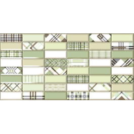 PANEEL PVC 254 957X477MM